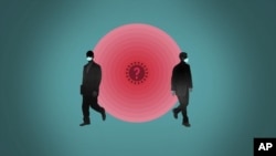 Ilustracija(AP,Peter Hamlin)