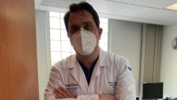 Kardiolog Vukelić: Sa vakcinom se ne može žuriti