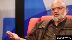 سعید قاسمی، آرشیو