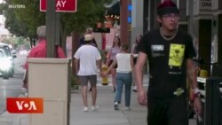 ཨ་རི་ཛོ་ནའི་མི་འབོར་གྱི་འགྱུར་བས་སྲིད་འཛིན་འོས་བསྡུར་ཤུགས་རྐྱེན།