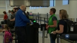 Аеропорт Лос-Анджелеса став першим летовищем, де не забороняється марихуана. Відео