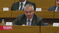 Počele pripreme za proslavu neustavnog Dana RS