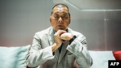 ཀུ་ཤུ་ཚགས་པར་གྱི་བདག་པོ་སྐུ་ཞབས་ཇཱི་མཱི་ལེའེ་(2020)