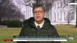 از جزئیات فرمان ترامپ برای فشار حداکثری بر جمهوری اسلامی چه می‌دانیم؟