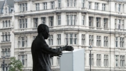 ლონდონი