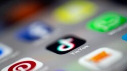 台灣宣佈禁止公部門資通設備及所屬場域使用抖音及Tik Tok