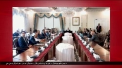 د ډیوه د روانو چارو خپرونه په ټي وي
