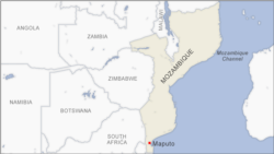 Arcebispo católico de Maputo preocupado com o tráfico de órgãos humanos