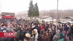 RiTE Ugljevik: Vlada RS raskida ugovor sa firmom vlasništvu ruskog oligarha Rašida Serdarova