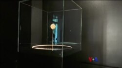 နိုဘယ်ငြိမ်းချမ်းရေးဆု “နေရာပေါင်းစုံ အကြောင်းစုံ”