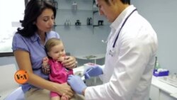 اس سال فلو ویکسین لینا زیادہ ضروری کیوں ہے؟