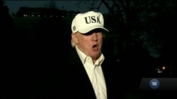 Розслідування про втручання Кремля в американські вибори – підсумки року. Відео