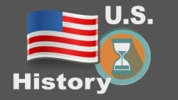 Mixed-Race Marriage Was Illegal in the U.S. Until 1967