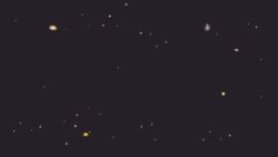 นักวิทยาศาสตร์ค้นพบดาวเคราะห์ดวงใหม่