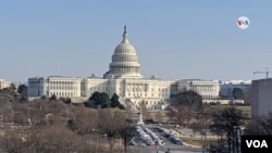 El 25 de agosto comenzaron a implementarse las nuevas normativas para los solicitantes de asilo en Estados Unidos. Foto: Herbert Zepeda.