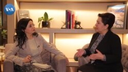 Tanzila Narbaeva: Saylov, nomzodlar, ro'yxatdan o'tish