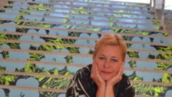 Suzana Sekulović - Kadirić: "Nadam se da smo evoluirali"