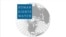 Human Rights Watch լոգո