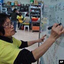 經濟午餐菜單每星期更換一次