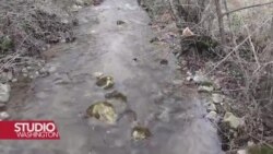 Mladi kreiraju interaktivnu mapu regije Birač