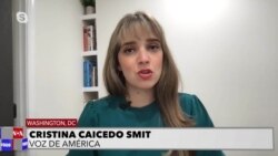 CDC recomienda reapertura de escuelas para disminuir disparidad social