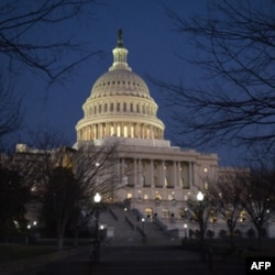 Xalqaro koalitsiyaga hujumlar… Afg’on askarlari tomonidan