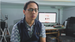 Zuo La 佐拉 （黄丽玲提供）