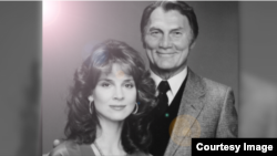 Паланс з Голлі