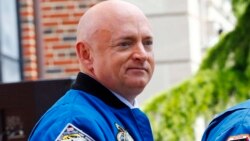 მარკ კელი