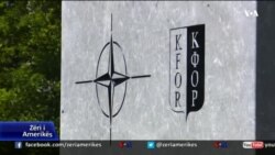 Përvjetori i 20-të i bombardimeve të NATO-s kundër Serbisë