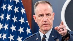 美國防部：2024年《中國軍力報告》說明中國為何是頭號步調挑戰