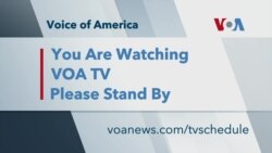 لویه پښتونخوا په ټي وي
