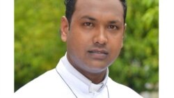 ခရစ်ယာန်ဘုန်းတော်ကြီးတပါး ရွှေဘိုခရိုင်မှာ အသတ်ခံရ 