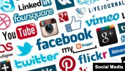 شبکه‌های اجتماعی در آلمان در صورت ناکامی در حذف محتویات نفرت انگیز و دروغین، تا ۵۰ میلیون یورو جریمه خواهند شد