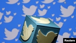 La red social Twitter ha expresado que colaborará con todas las investigaciones en defensa de la democracia.