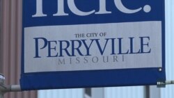 Чому маленьке містечко у США вирішило не наживатися на бажаючих побачити сонячне затемнення. Відео