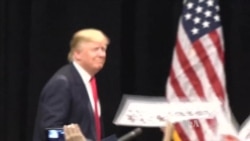 South Carolina's Primary Elections Have Major Impact on Presidential Race