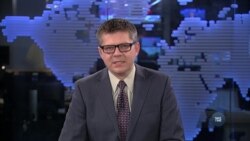 Президент подякував правоохоронцям, які постраждали під час стрілянини у синагозі. Відео