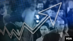 یک نماینده مجلس می‌گوید که هیچ‌کدام از وعده‌های دولت در زمینه‌های اقتصادی و تورم، قیمت‌ دارو، ایجاد یک میلیون شغل در سال، و ساخت سالانه یک میلیون مسکن عملی نشده است (عکس تزئینی است)