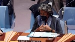 VOA Asia 15 Minutes 20220202