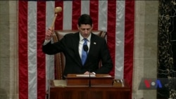 Хто ж більше виграє від податкової реформи республіканців - корпорації чи звичайні американці? Відео