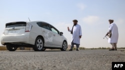 پس از توشیح قانون جدید طالبان، محتسبان شهری این وزارت، به اذیت و آزار مردم پرداخته و نگرانی‌های باشندگان کابل و برخی از ولایات دیگر را بیشتر کرده است.