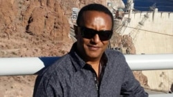 ያልተዘመረላቸው ጀግና ተሸላሚ ዶ/ር ትልቅሰው ተሾመ ማናቸው?