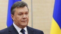 Qirg'iziston-Ukraina-Yanukovichdan keyin-Muhiddin Zarif