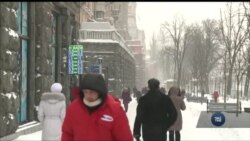 Як побороти спалах кору в Україні? Відео