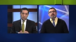 مجلس: بعد از انقلاب