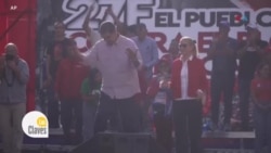 Maduro reanuda vuelos de deportados venezolanos: ¿por qué ahora?