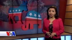 Saylov-2016: Davlat xavfsizligi birinchi o'rinda