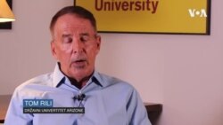 Veliki broj mladih Hispanaca u Arizoni je punoletan i može da glasa