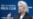 IMF Chief Lagarde Sees Growing Global Economy